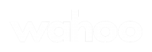 //wahoofitness.com.ua/image/cache/catalog/Logo/IMG_1837%20(1)-220x75.png